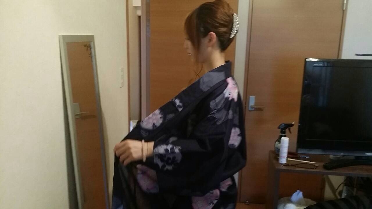 とんしゃえ★
