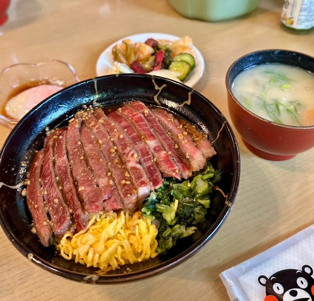 みんなで田植えしてきました🧤😃