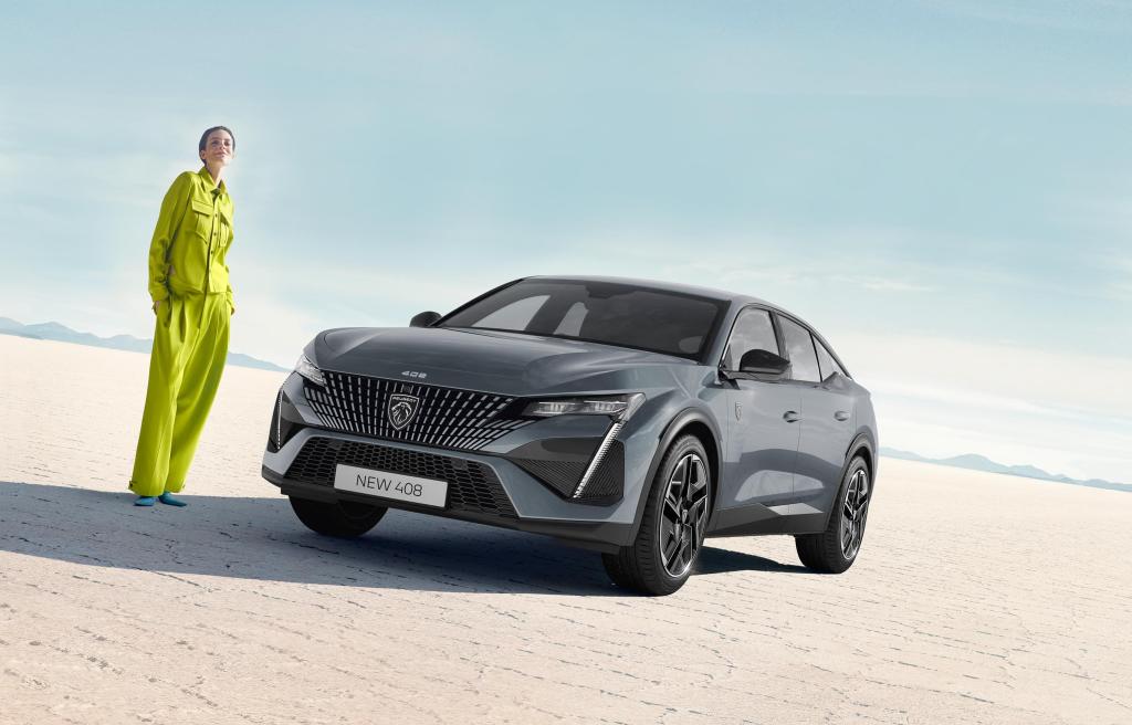 出張展示会のお知らせ