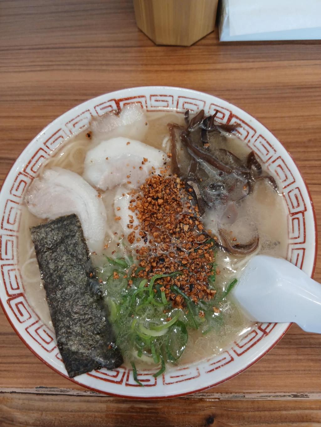 定期的に行きたくなるお店