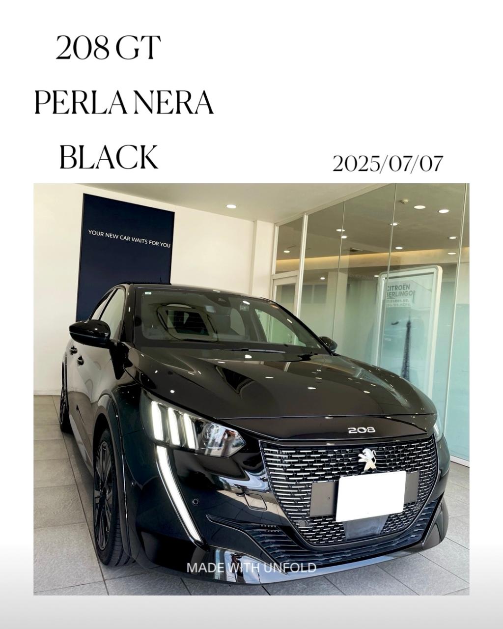 ⭐ご納車ありがとうございました⭐