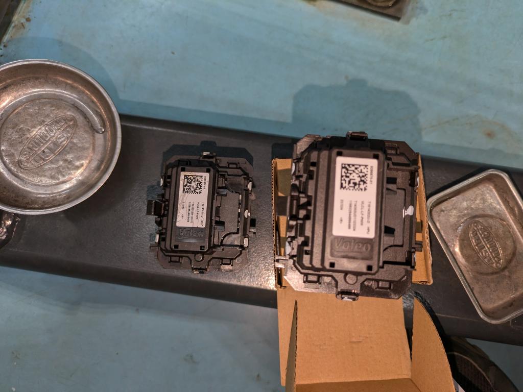 エアコン風が出ない。風が弱い。その原因は！？