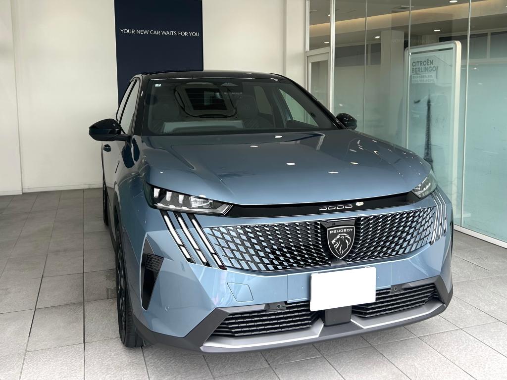 ⭐ご納車ありがとうございました⭐