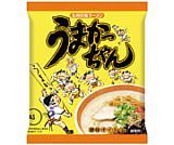 「小池さん?」