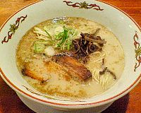 「小池さん?」