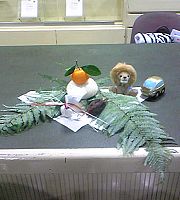 「行く年 来る年」