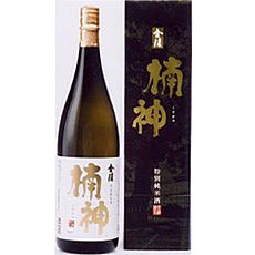 「男の手料理」