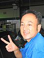 「今年の目標」
