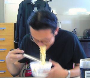 ワールドステイタスフェア開催中！！