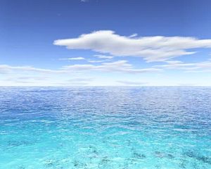 夏休みの計画