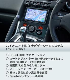 3008 Family Pack+。:..:。+゜ (ｏ´∀｀ｏ) ゜+。:..:。+゜ 