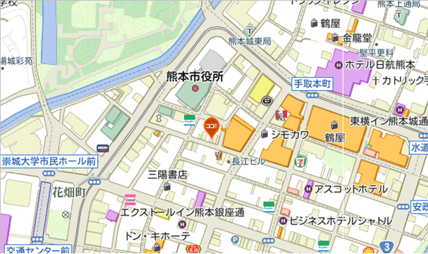 .*･ﾟ☆ ｵｰﾅｰ様お食事会に向けて ☆ﾟ･*. 