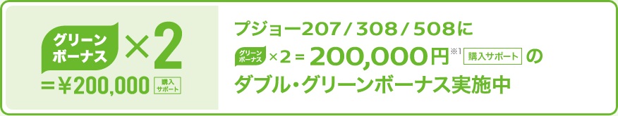 今しかないのです♪