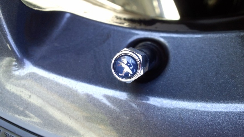 おしゃれな足元