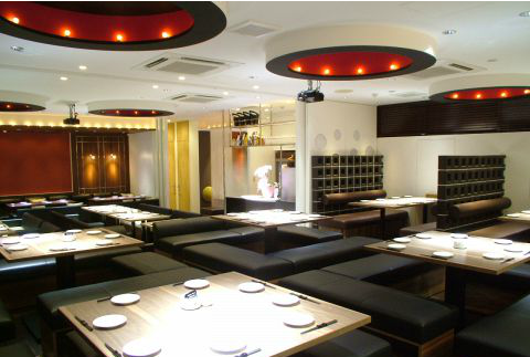 ★☆オーナー様お食事会☆★