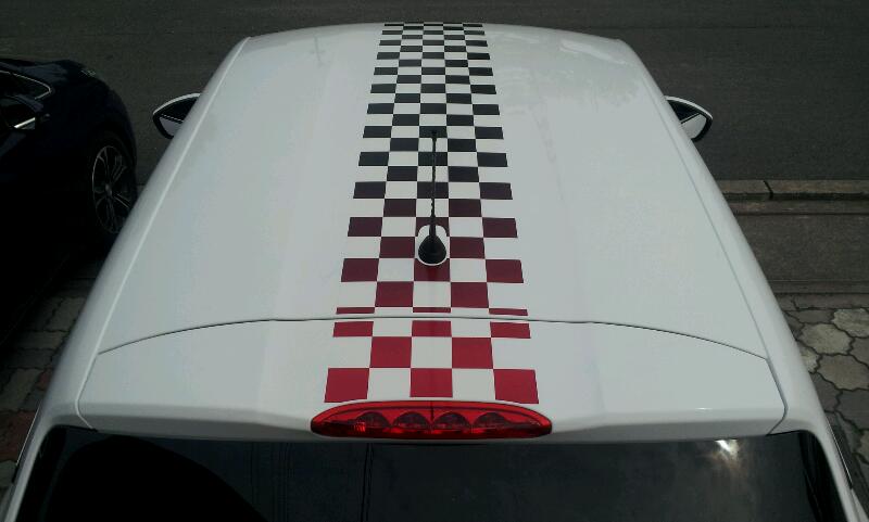 期待のルーキー