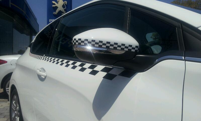 期待のルーキー