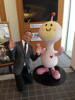 5008“サタブラ”出演!! 