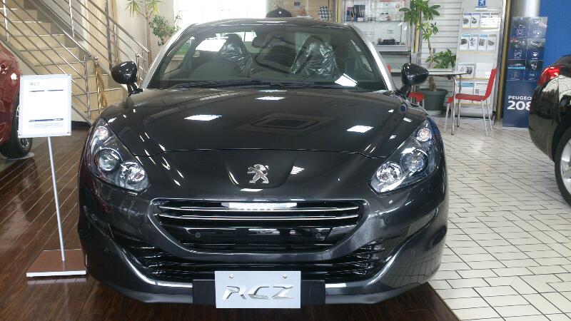 ＮＥＷ　ＲＣＺ