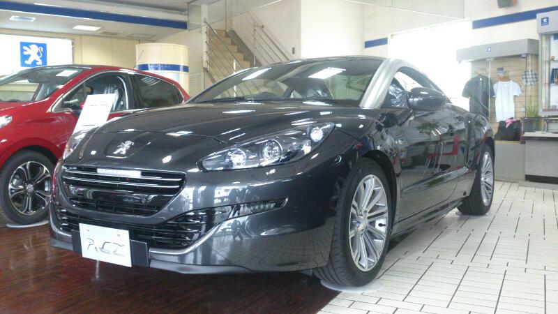 ＮＥＷ　ＲＣＺ