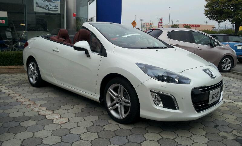 夏といえばＣＣ