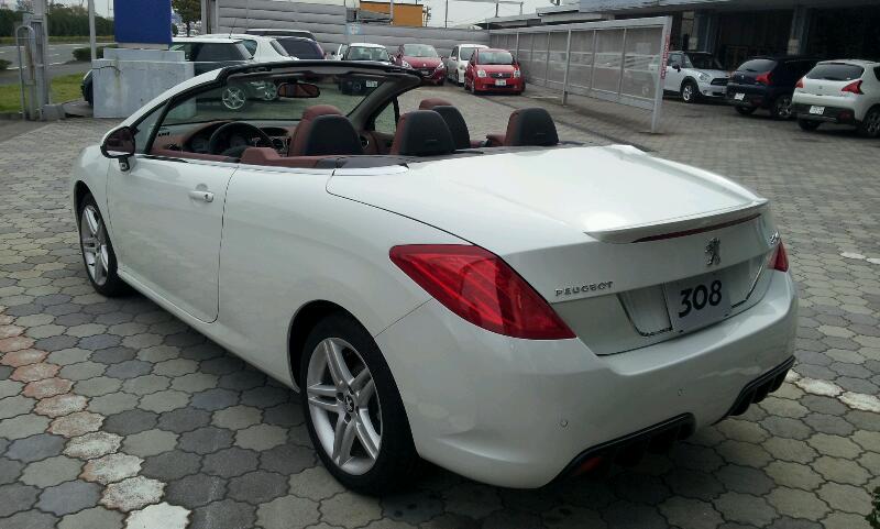 夏といえばＣＣ