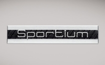 スポーティアム 