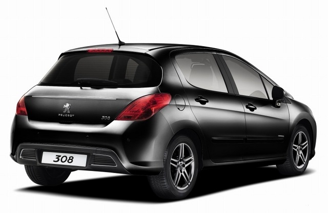 スポーティアム 