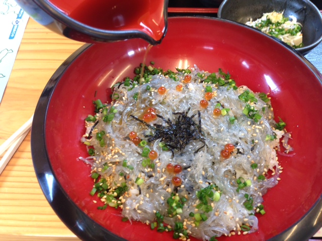 お勧めです☆★