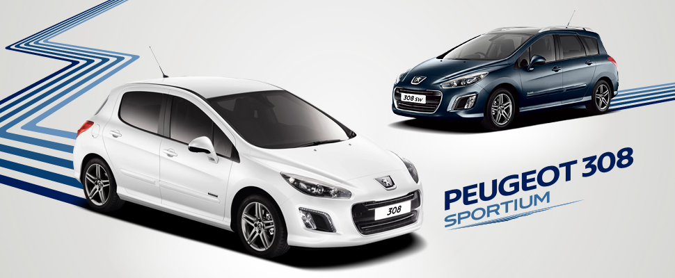 308Sportuimフェア