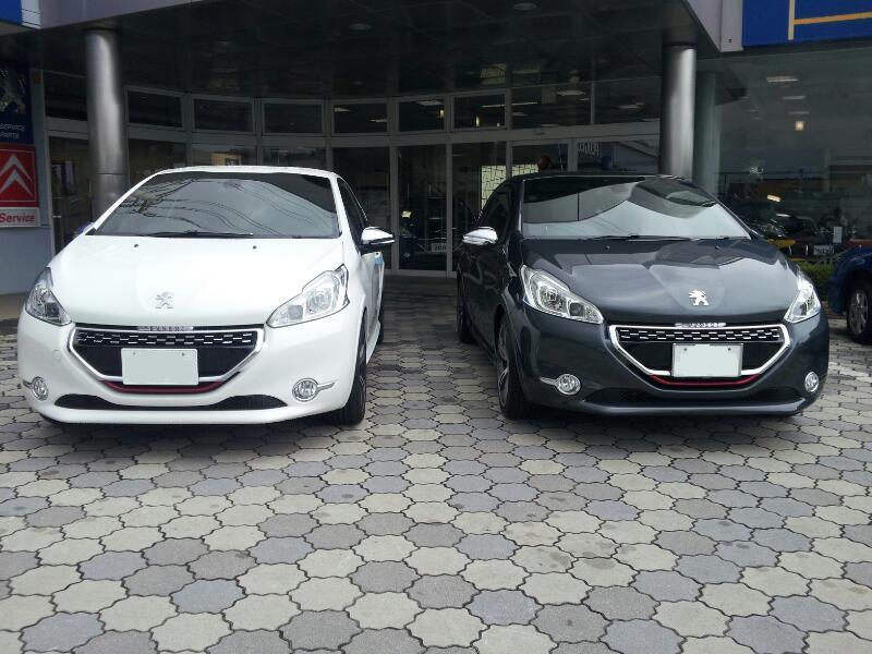 熊本1号車