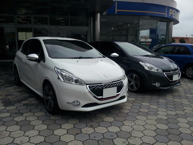 熊本1号車
