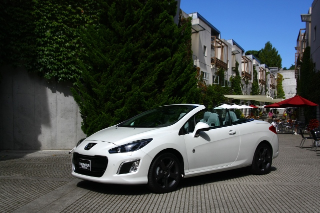 10月28日は記念日