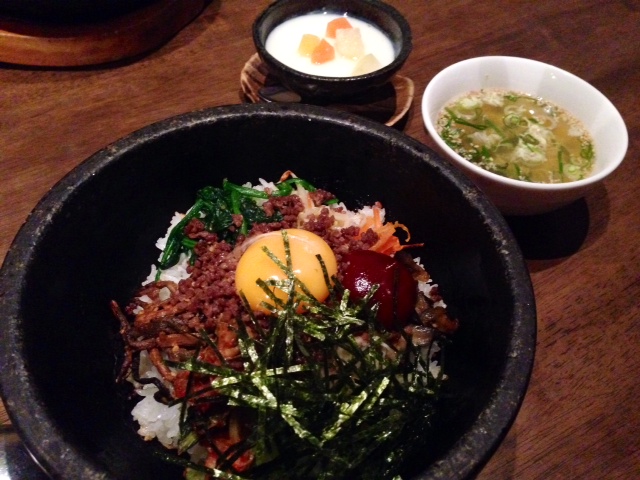 にゃんこ先生と紅葉狩り♪