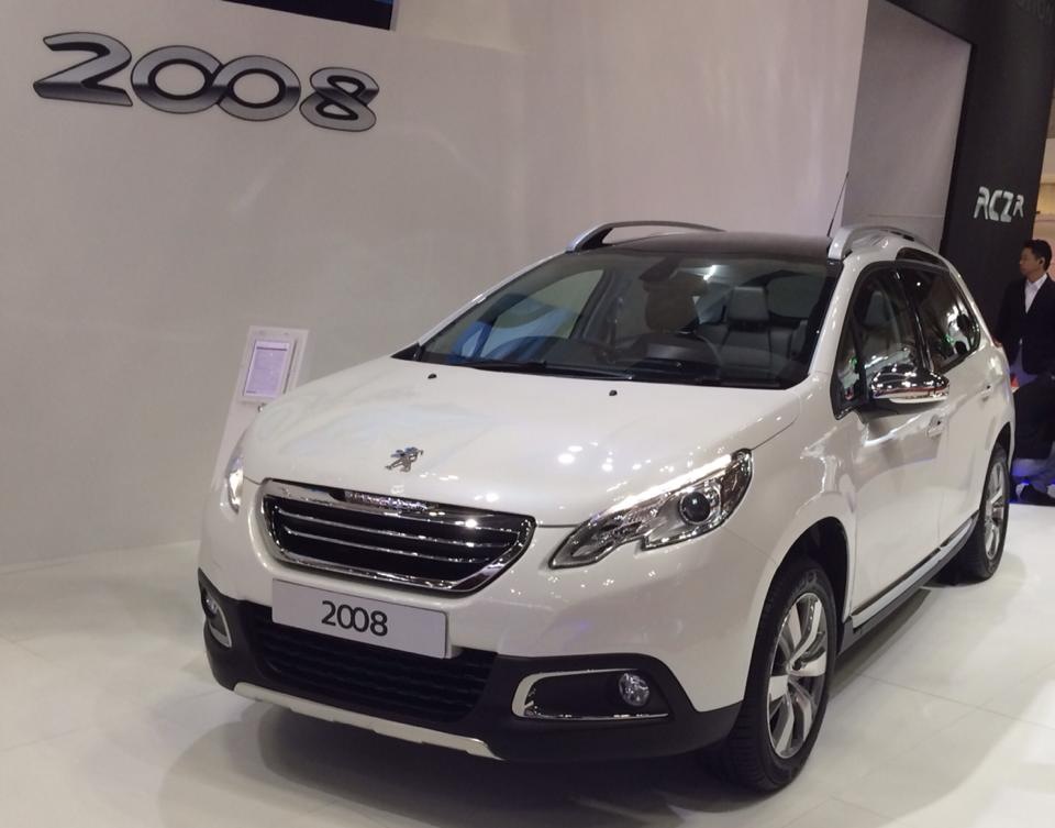 ＴＯＫＹＯ　モーターショー