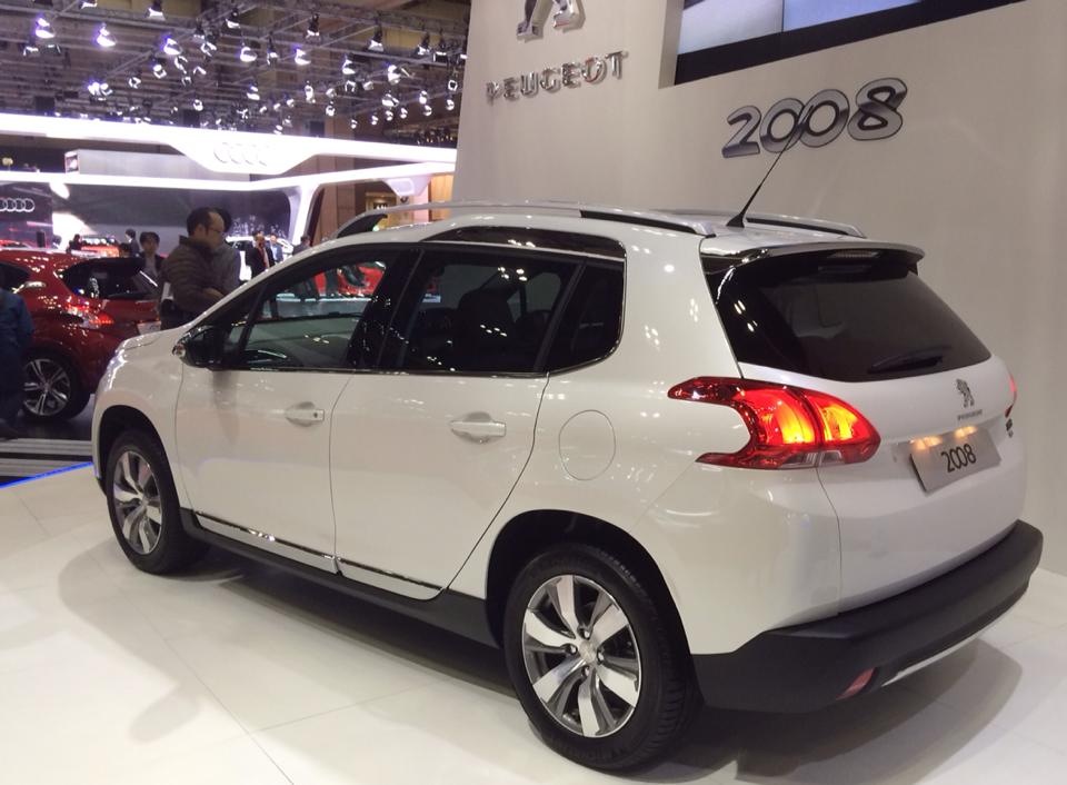 ＴＯＫＹＯ　モーターショー