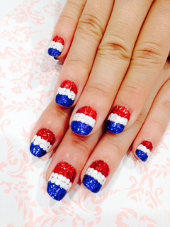 本日もありがとうございました。