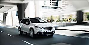 ２００８に会えるまで。