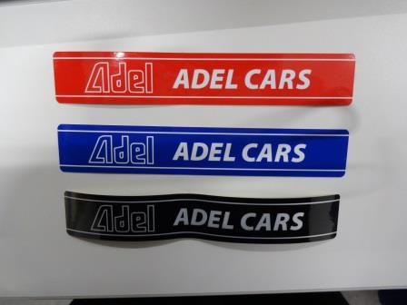 newバージョン！！