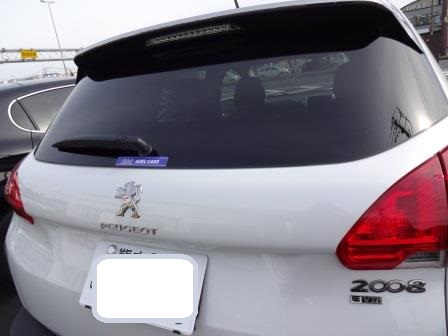 newバージョン！！