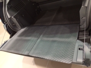 おすすめアクセサリー