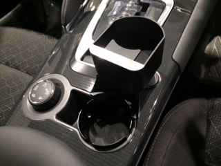 おすすめアクセサリー