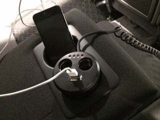 おすすめアクセサリー