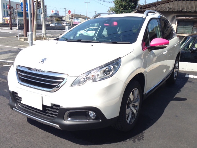 可愛くなった2008♡