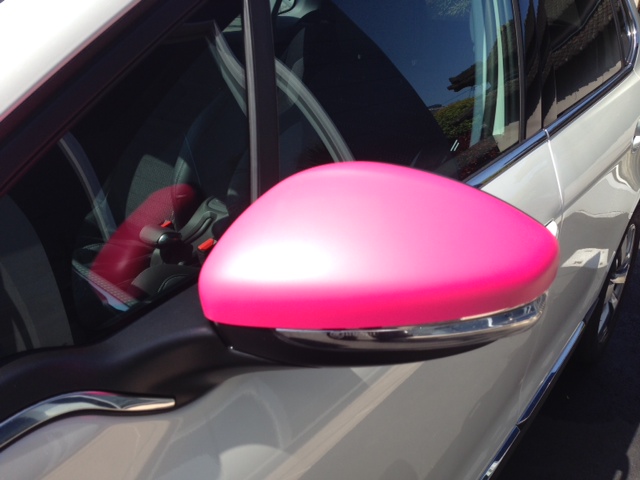 可愛くなった2008♡