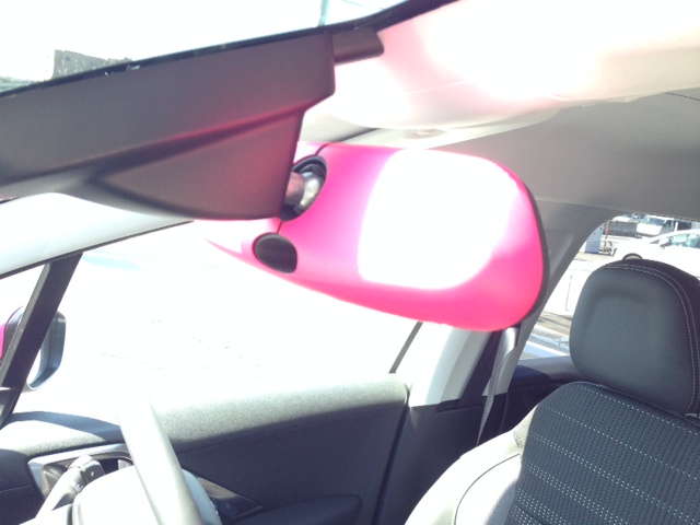 可愛くなった2008♡