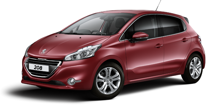 ロアッソ熊本　VS　V.ファーレン長崎