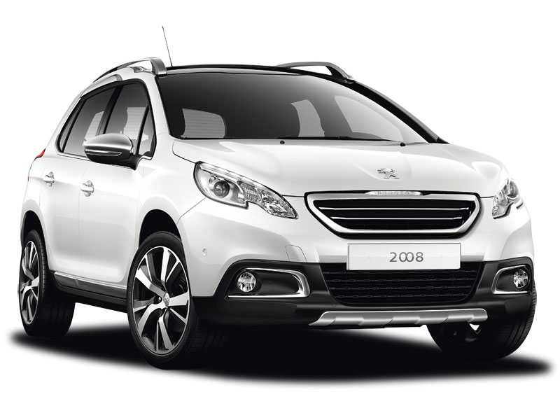 ロアッソ熊本　VS　V.ファーレン長崎