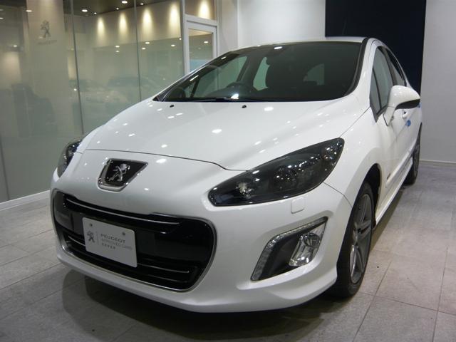 ★おすすめ中古車★