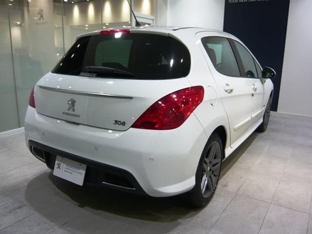 ★おすすめ中古車★